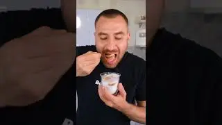 Не могу остановиться
