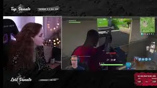 ELLVI Смотрит : Drmitriy Lixxx.exe 2