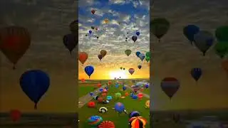 Сохрани этот трек! #travel #bassmusicmix #wjrec #nature #live #like