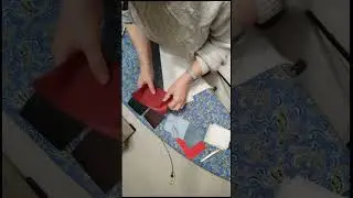 Клеевой спанбонд
