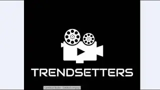 Android tutorials for Beginners 13 How to use listview and add images in listview