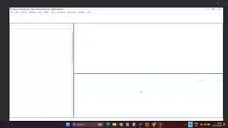 Python Internship Class 8 - 20241030