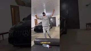 АСХАБ ВАХАРАГОВ КРАСИВО ТАНЦУЕТ🔥 