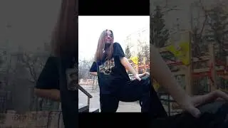 Эдит Наташки