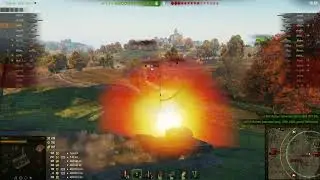 лтг
