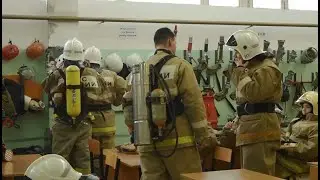 Стать успешными и состояться в профессии: как в Ярославской области готовят современных кадетов