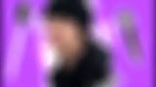 НЮХАЙ БЕБРУ РЭПЧИК [SNIPPET]