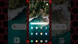 Miui 12 YouTube background/ miui 12 hidden features/ all Xiaomi phone's
