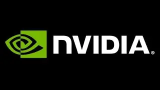 NVIDIA ShadowPlay Not Recording in Game Audio [Easy Fix!]