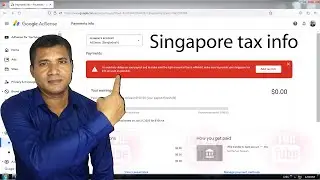 singapore tax info adsense | singapore tax info | adsense singapore tax info | bangla