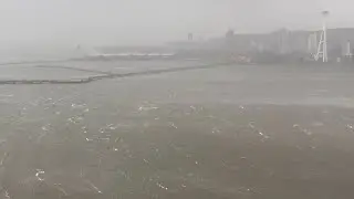 Typhoon Yagi makes landfall in Vietnam | VOANews