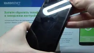 Что делать, если забыл(а) пароль на Samsung Galaxy M32? Обход блокировки экрана! Решение!