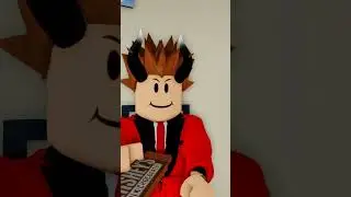 🍔KID ONLY EATS JUNK FOOD AND INSTANTLY REGRETS IT💀 IN ROBLOX BROOKHAVEN! 