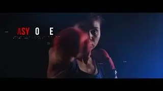 Sport Promo After Effects Template Free download