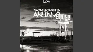 Anhelo