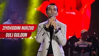 Ziyoviddin sings for his girlfriend))) 2022