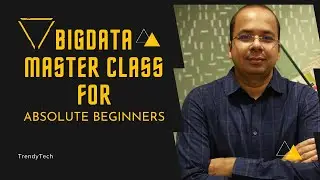 Big Data Tutorial For Beginners | What Is Big Data | Big Data Tutorial | Trendytech