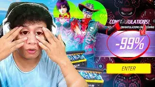 Kaali Juban. 👅 99% Discount New Mystery Shop Event & Gameplay 🤘 Tonde Gamer