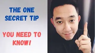 One Trick I use EVERYDAY as a Senior Developer // Self Taught Developer Tips