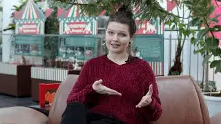 Как определить пол древних останков? 