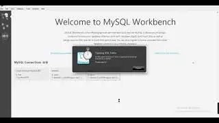 How to connect AWS RDS with MySQL Workbench | Latest | 2022