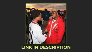 (FREE) DaBaby x Roddy Ricch Type Beat - 