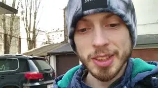 Володимир. Проблема с завистью. Отзыв о Терапии Освобождения. Self-Delusion Therapy.