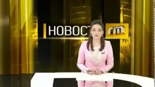Городской телеканал приготовил ярославцам сюрприз