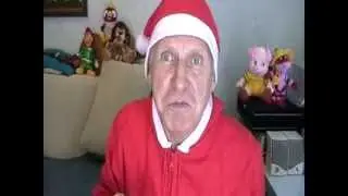 Звёзды молодости нашей. анекдот