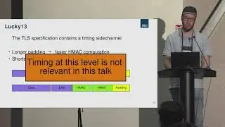 Scalable Scanning and Automatic Classification of TLS Padding Oracle Vulnerabilities 081719