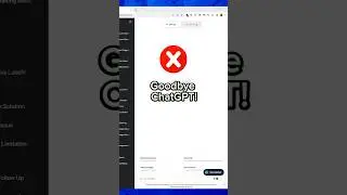 3 insanely useful websites that are not ChatGPT
