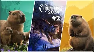 Bad News For Planet Zoo Console Edition?