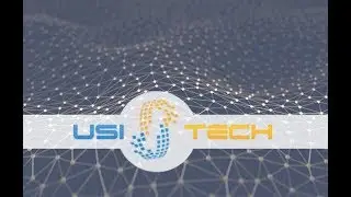 USI Tech -  официальное признание в США