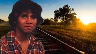 Blood on the Tracks Pt 2: Unraveling Tamworths body on the train tracks mystery