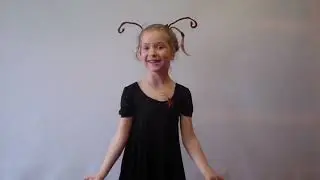 К.И Чуковский , 