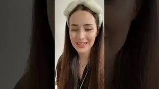 Beautiful Girls Live Update💙211 #periscope #vlog #broadcast #stream #live #share #beautiful
