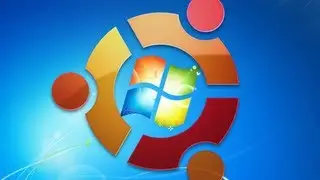 How to Dual Boot Windows 7 with Ubuntu 12.10 by AvoidErrors