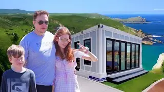 Elon Musks Lifestyle 2024 ★ Work Ethic, Women, Houses & Cars