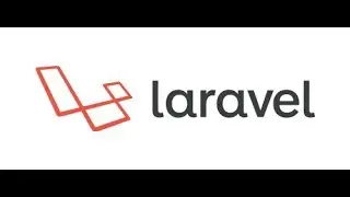 How to Setup & Create a Laravel Project in MacOS High Sierra