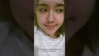 Анастасиз упала в обморок когда пришла в маникюр