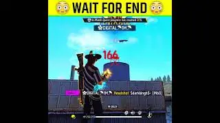 Aaj Sabko Chun Chun Ke Marunga 😡🤣 - Garena Free Fire Max 