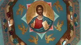 Learn About Greek Orthodox Easter