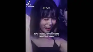 slayyyy 