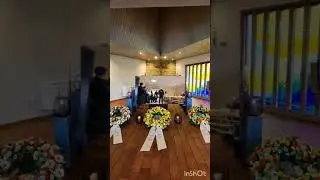Спасибо Сынок!