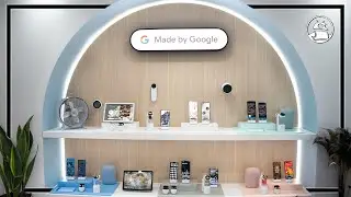 Google brings all new Android features to MWC 2024