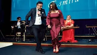 Ruslan Ebilov & Esmira Gürcüstanlı -  Gürcüstan balası