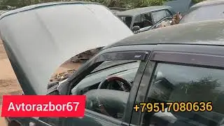 2112 по запчастям! авторазборка в городе Смоленск