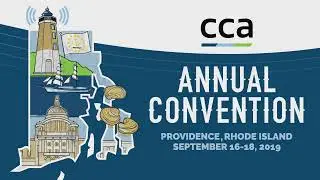 Remarks by FCC Commissioner Brendan Carr