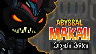 =AQW= /TEMPLESIEGE QUESTS (NULGATH BIRTHDAY) PART 1! | AQWorlds 2023