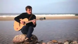 Александр Гречаник - Мечтатели